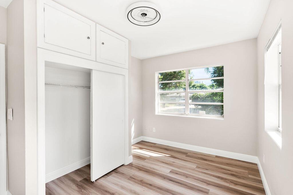 KELSEY CITY - Residential Lease