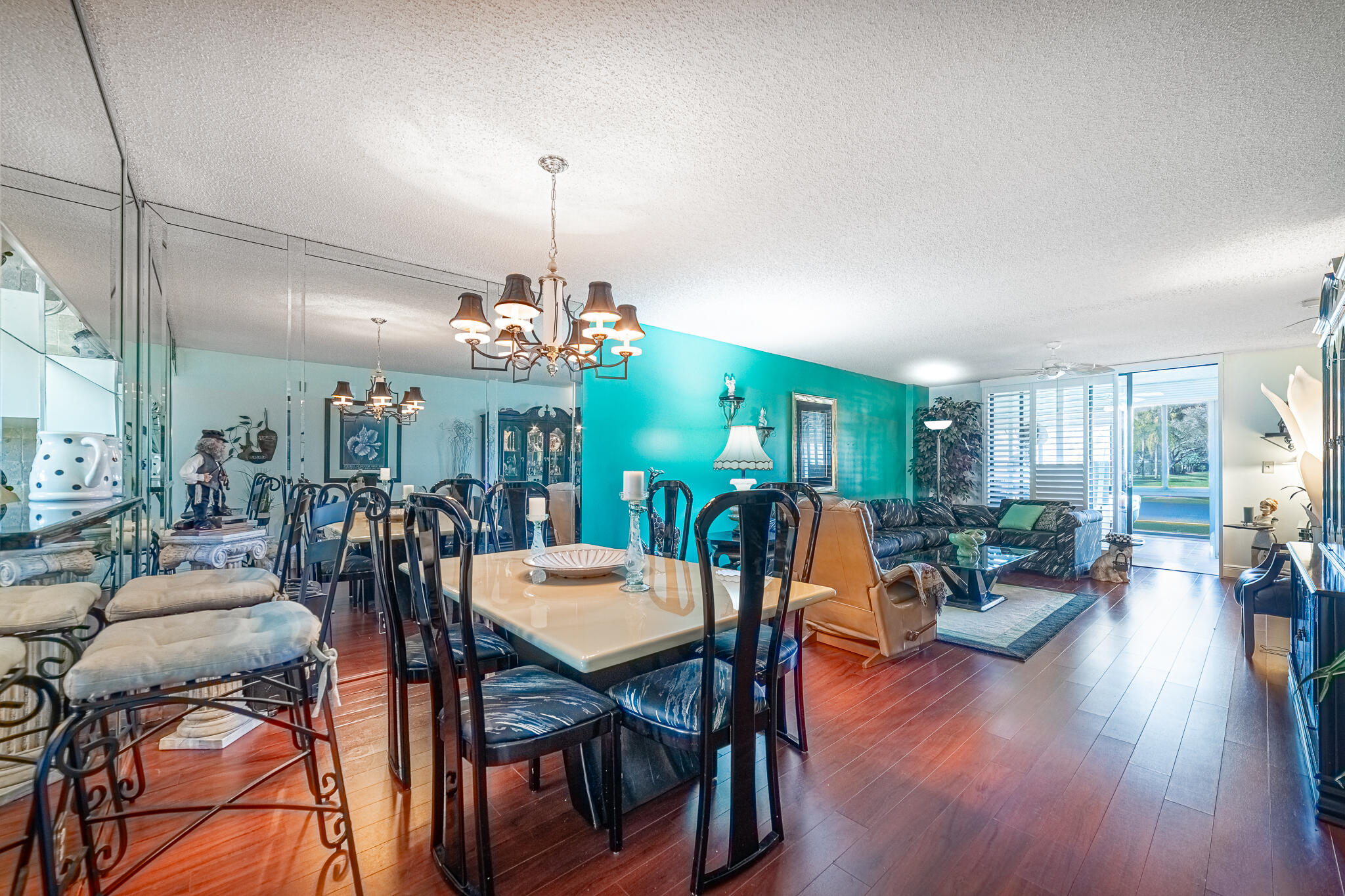 LAKES OF DELRAY / WATERSEDGE G - Residential