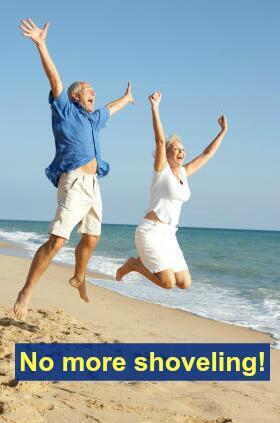 LAKES OF DELRAY / WATERSEDGE G - Residential