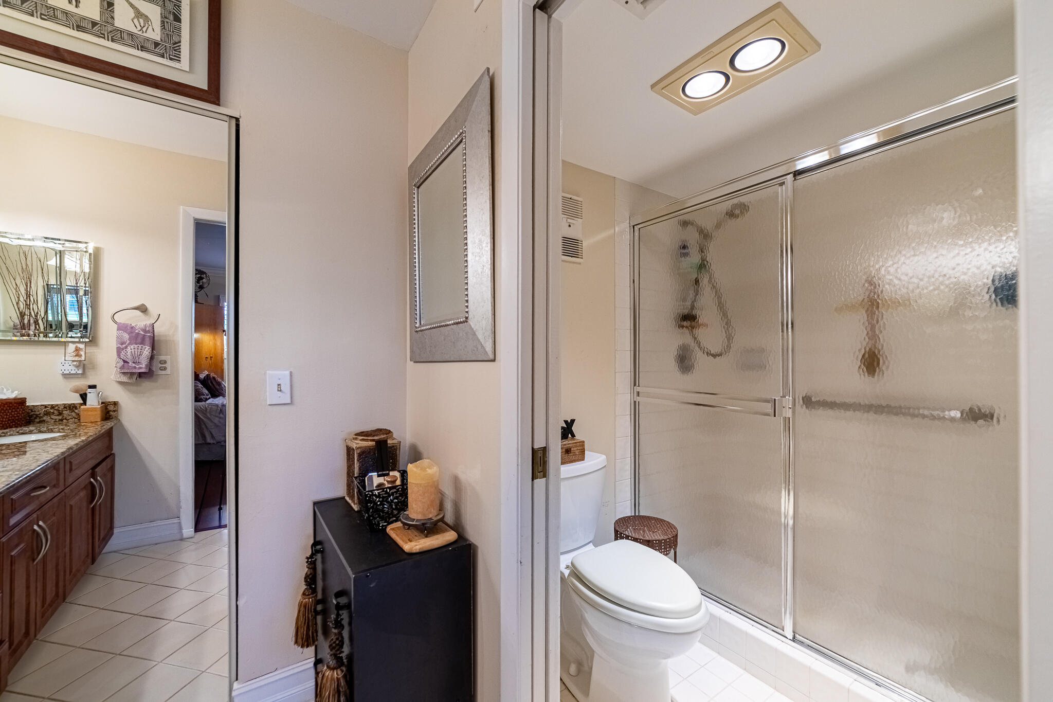 LAKES OF DELRAY / WATERSEDGE G - Residential