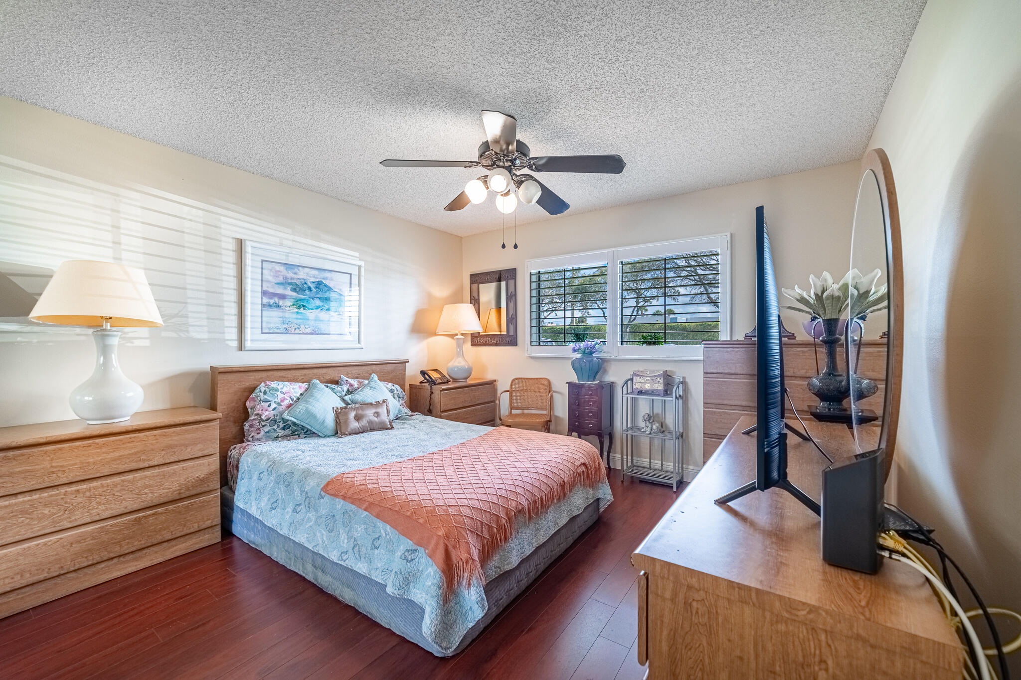 LAKES OF DELRAY / WATERSEDGE G - Residential