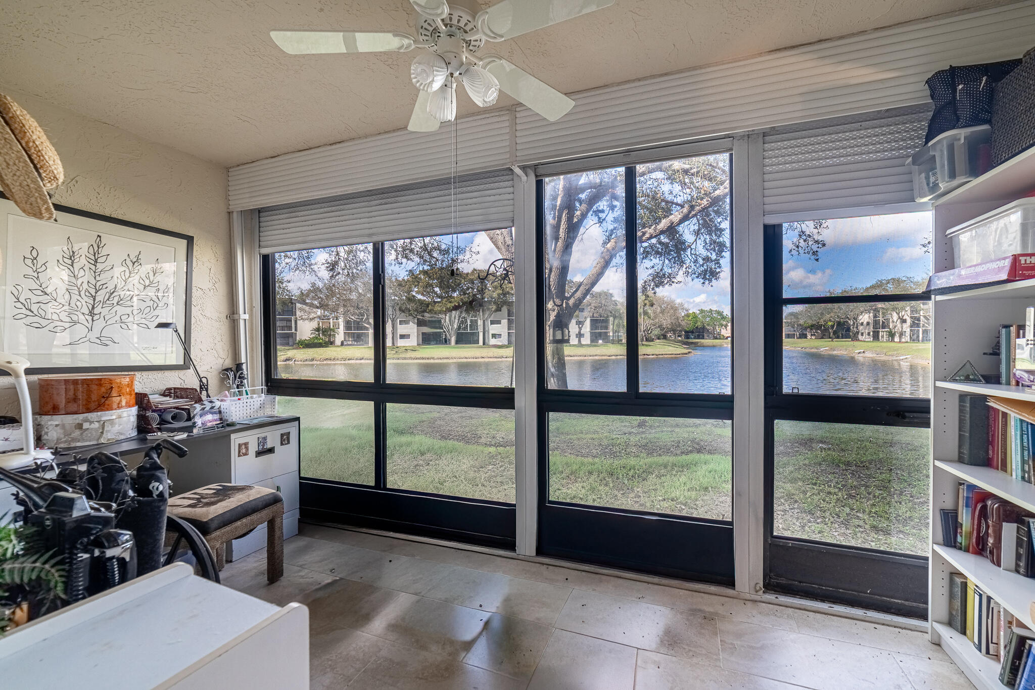 LAKES OF DELRAY / WATERSEDGE G - Residential