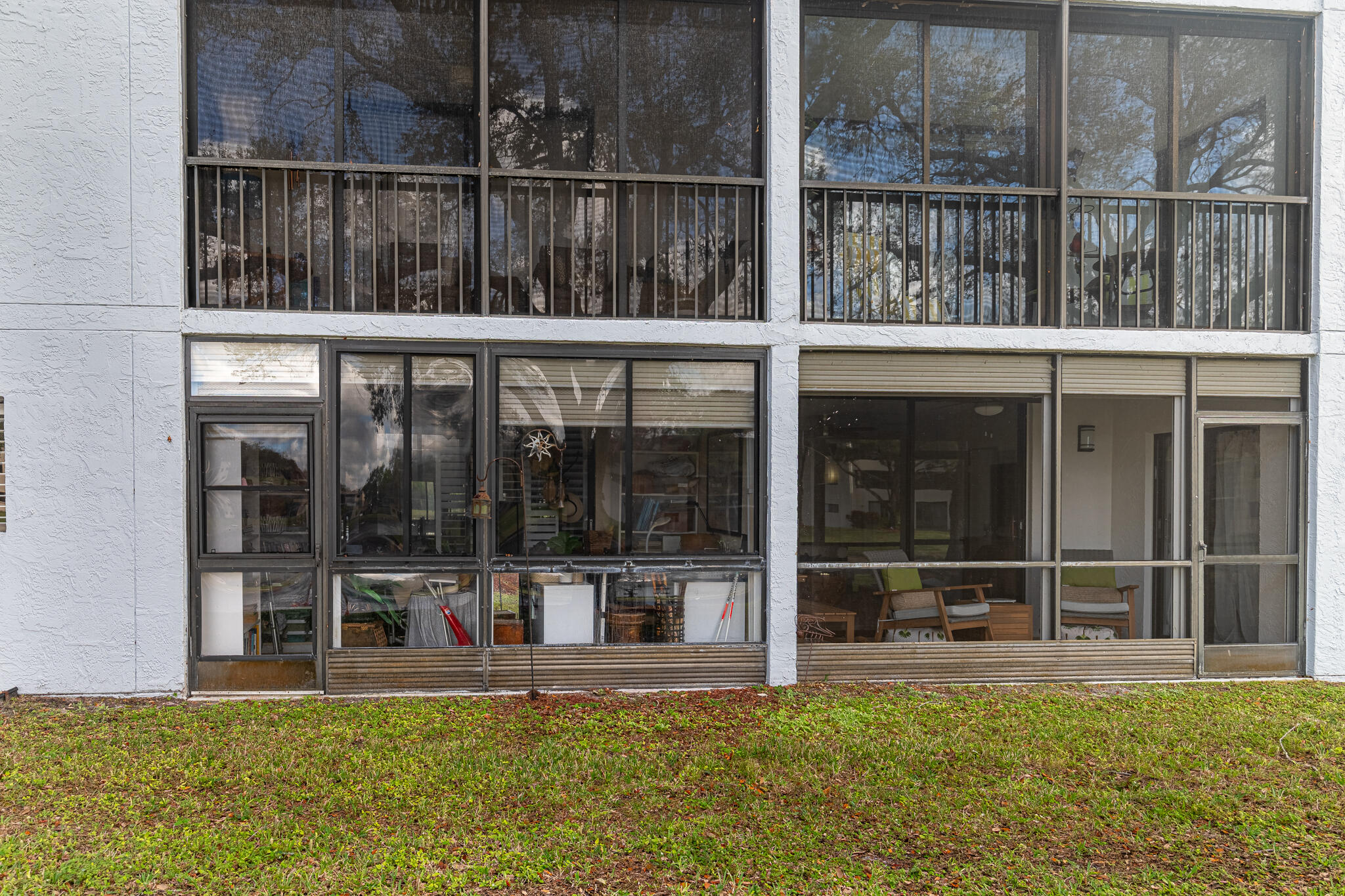 LAKES OF DELRAY / WATERSEDGE G - Residential