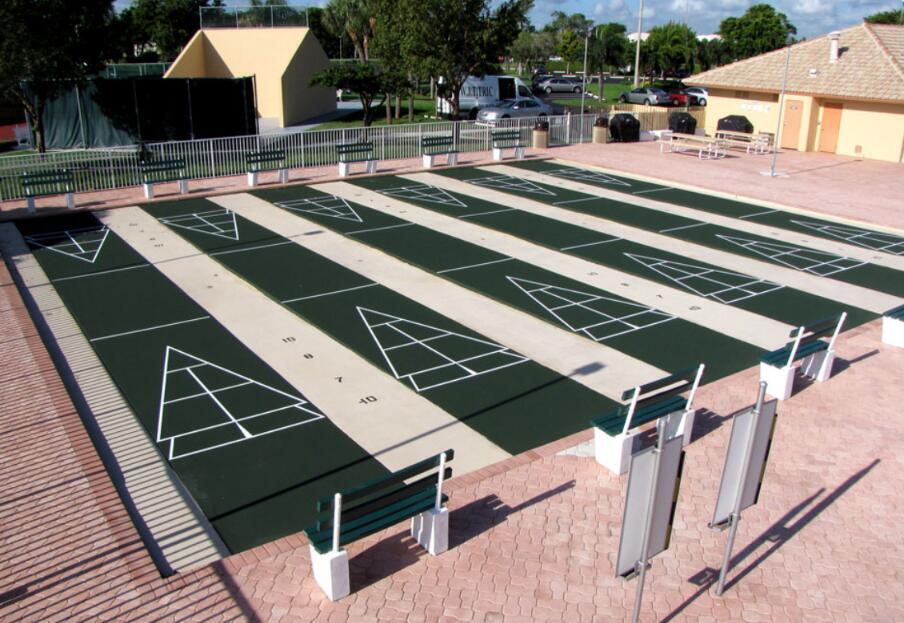 LAKES OF DELRAY / WATERSEDGE G - Residential