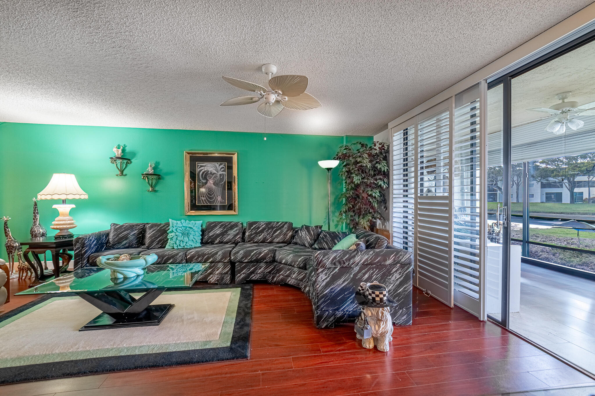 LAKES OF DELRAY / WATERSEDGE G - Residential