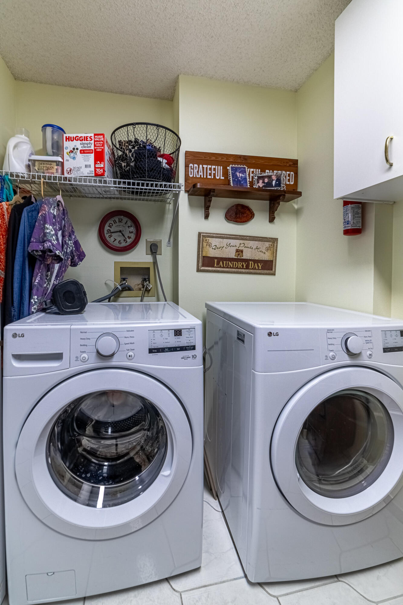 LAKES OF DELRAY / WATERSEDGE G - Residential