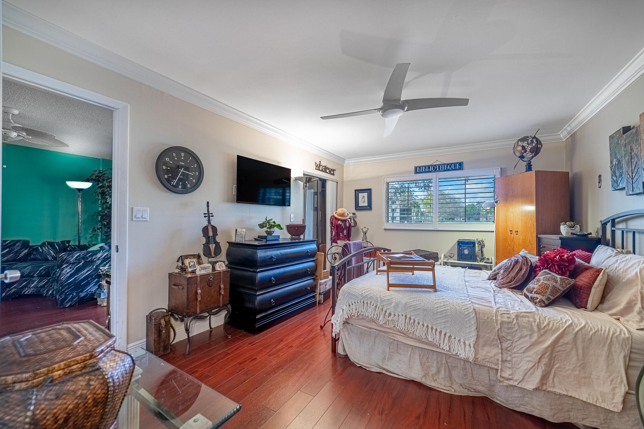 LAKES OF DELRAY / WATERSEDGE G - Residential