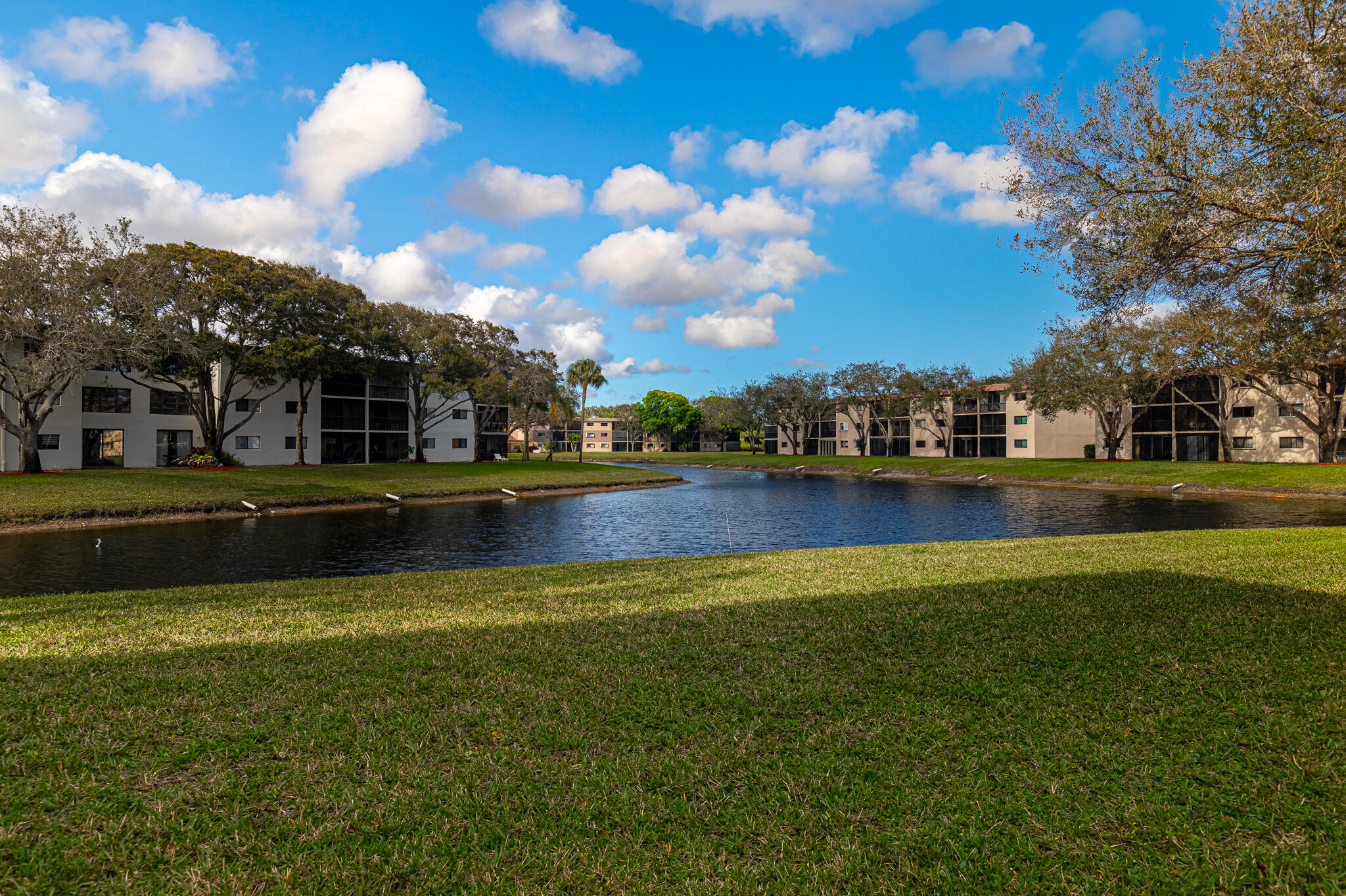 LAKES OF DELRAY / WATERSEDGE G - Residential