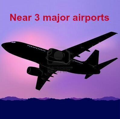 LAKES OF DELRAY / WATERSEDGE G - Residential