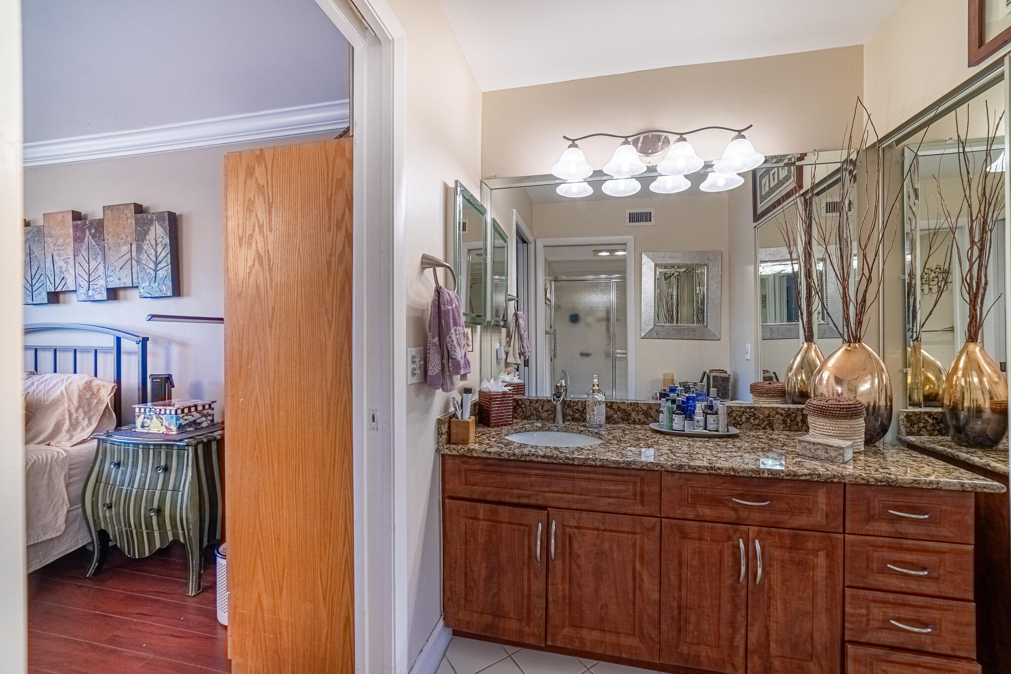 LAKES OF DELRAY / WATERSEDGE G - Residential