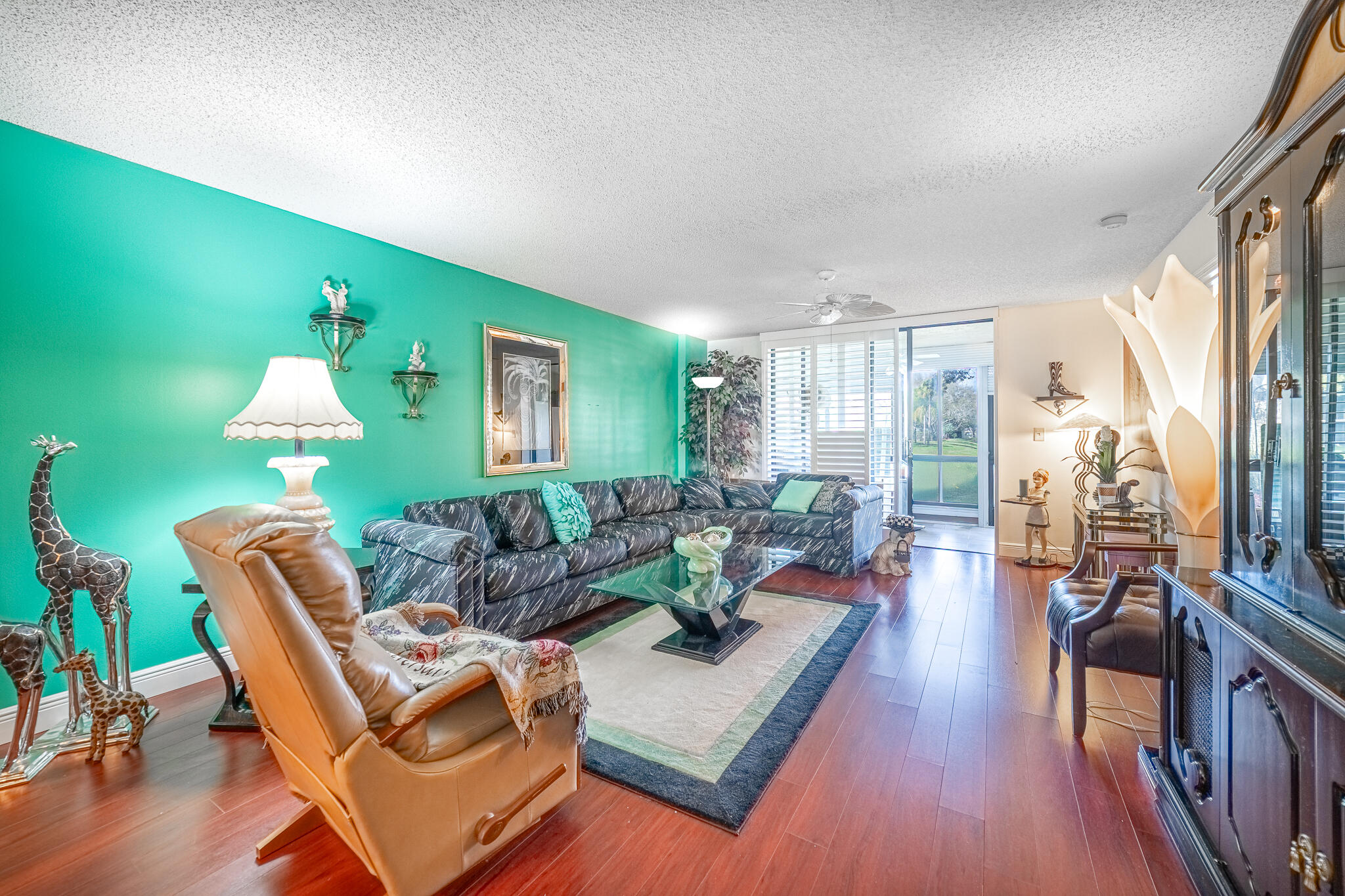 LAKES OF DELRAY / WATERSEDGE G - Residential