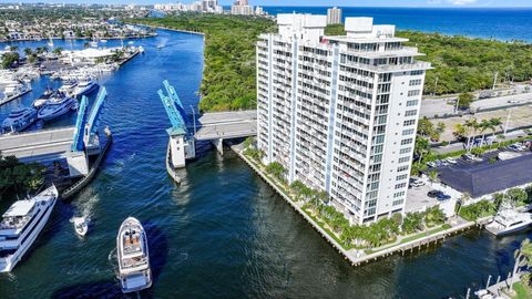 2800 E Sunrise Blvd 4D Fort Lauderdale FL 33304