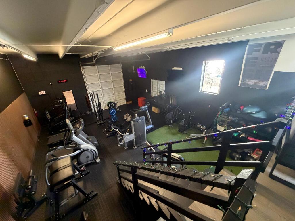 1142 Old Okeechobee Road 1+16