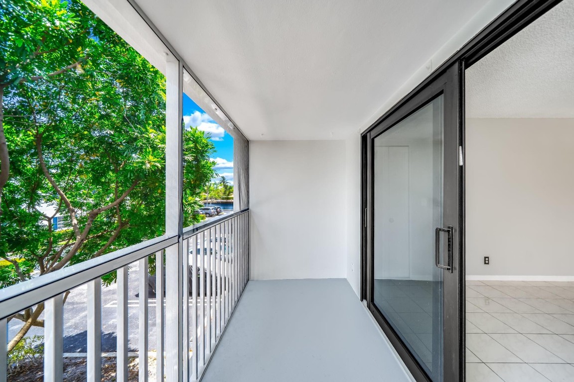 Cypress Club Condo - Residential