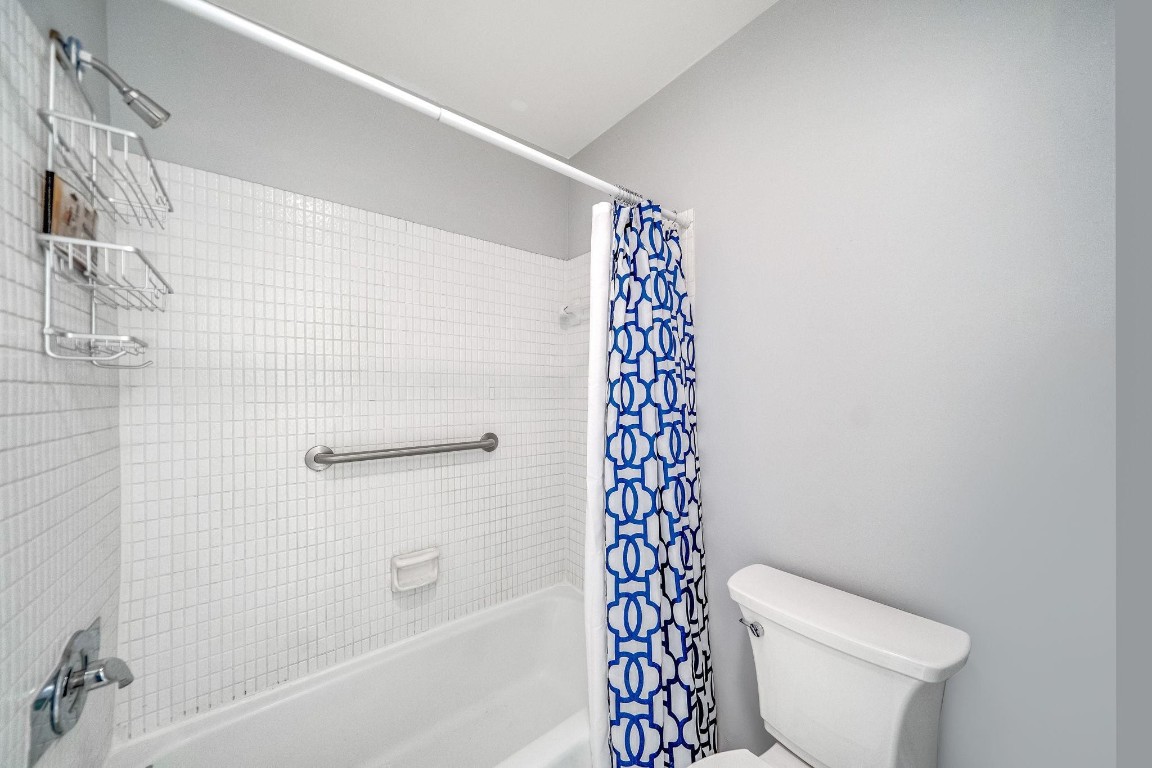 Cypress Club Condo - Residential