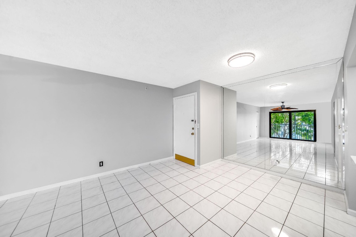 Cypress Club Condo - Residential