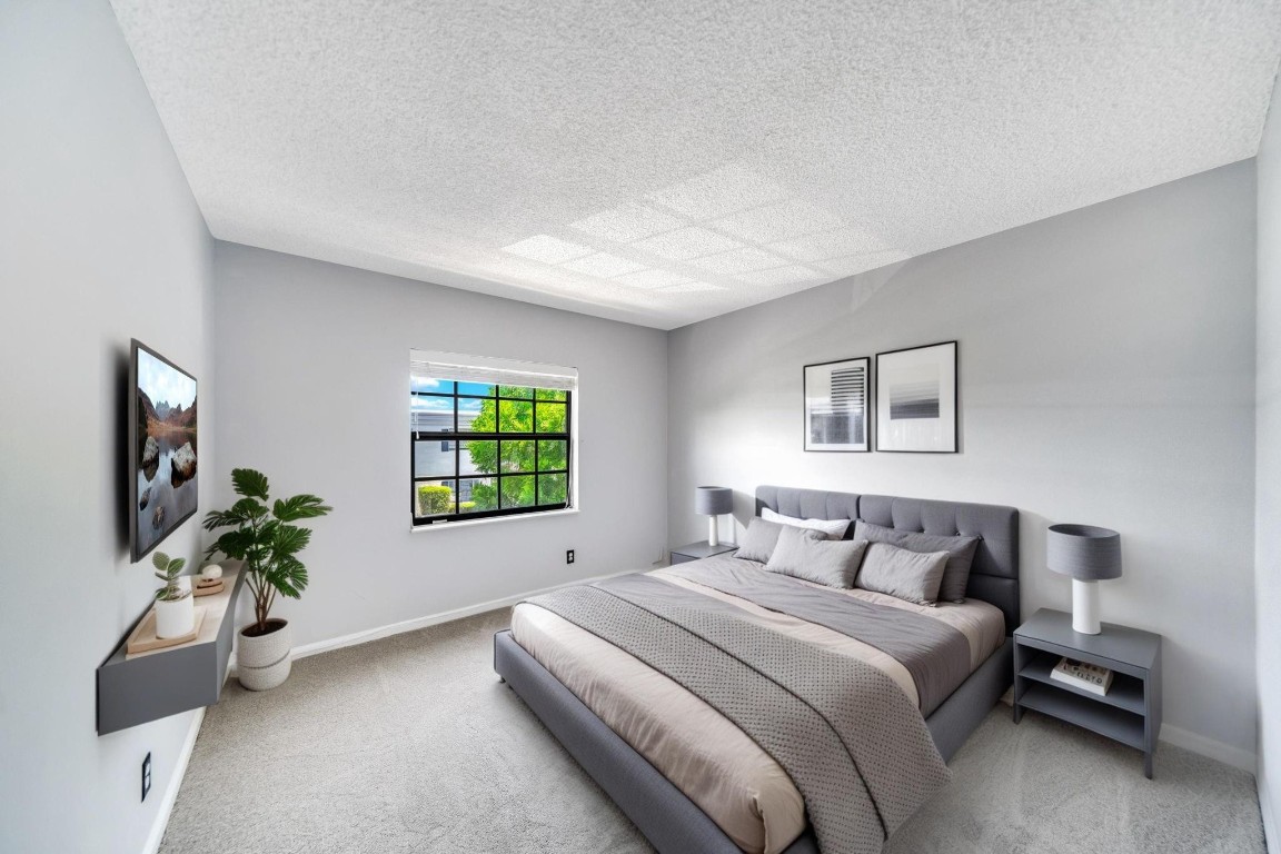 Cypress Club Condo - Residential