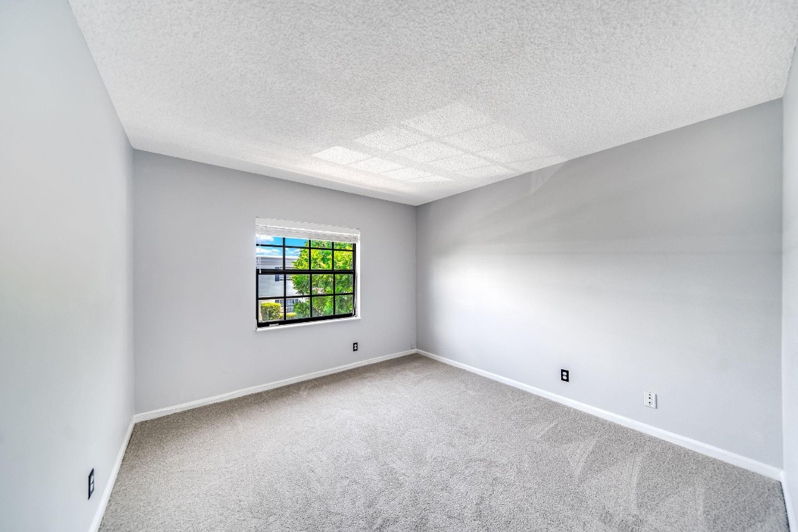 Cypress Club Condo - Residential