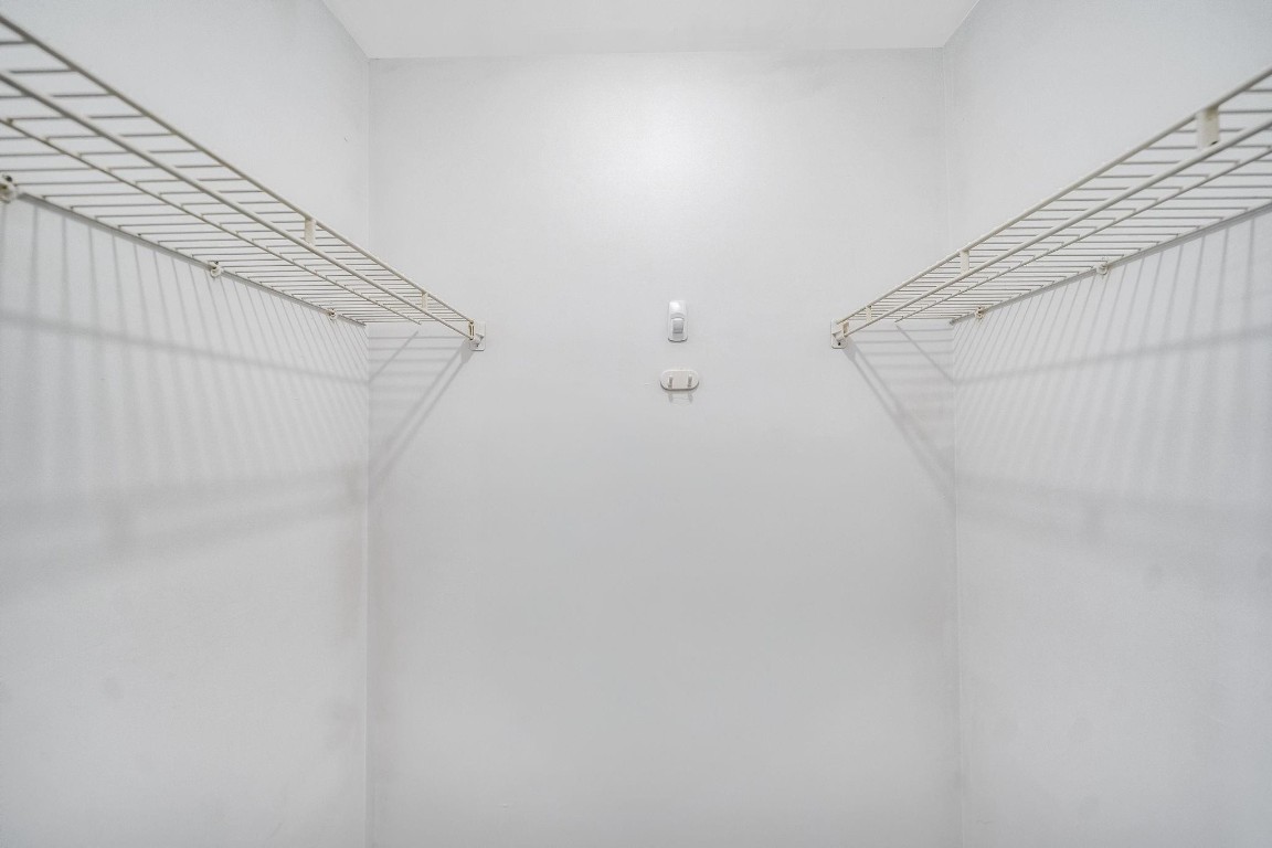 Cypress Club Condo - Residential