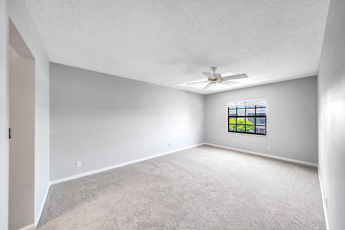 Cypress Club Condo - Residential