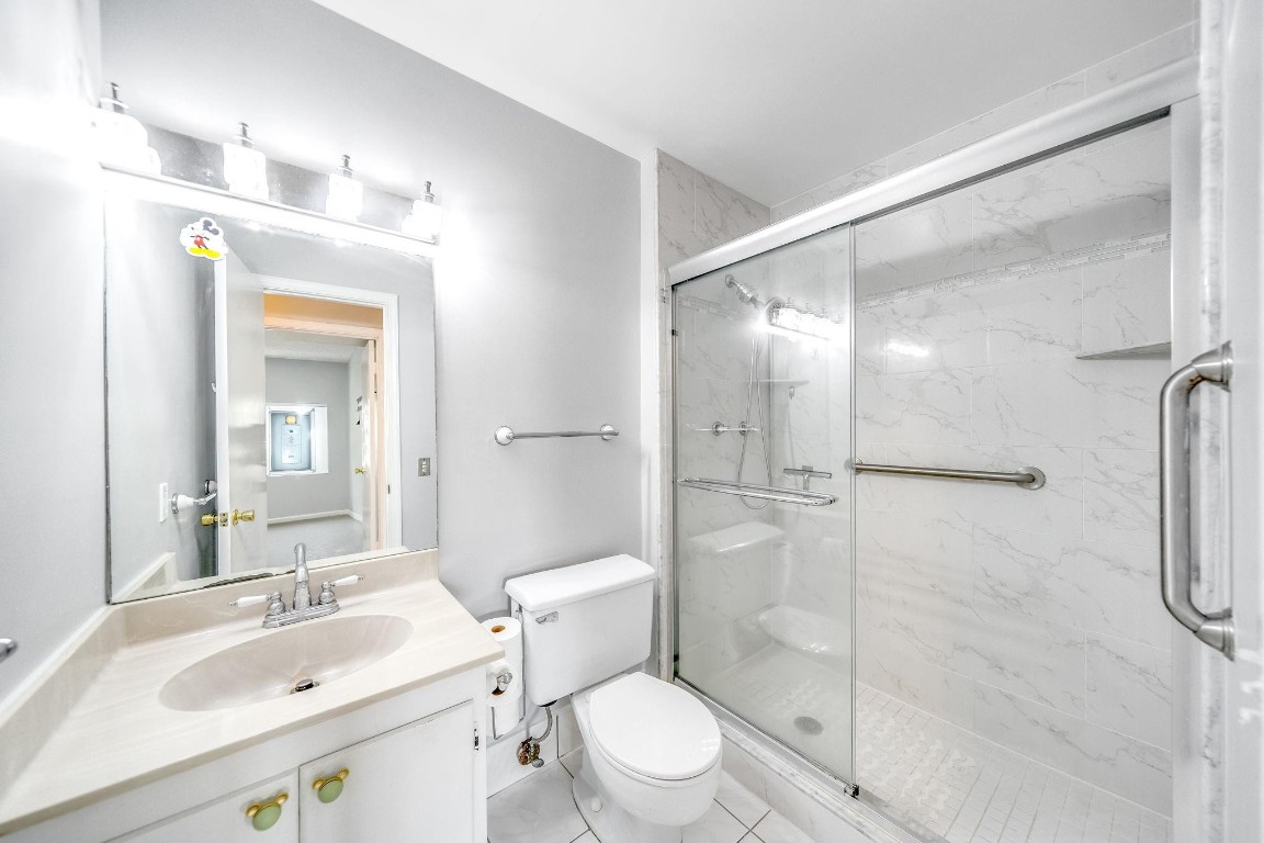 Cypress Club Condo - Residential