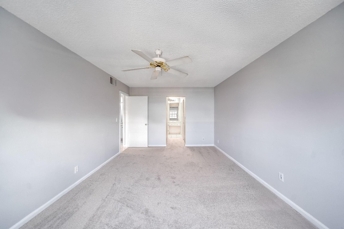 Cypress Club Condo - Residential