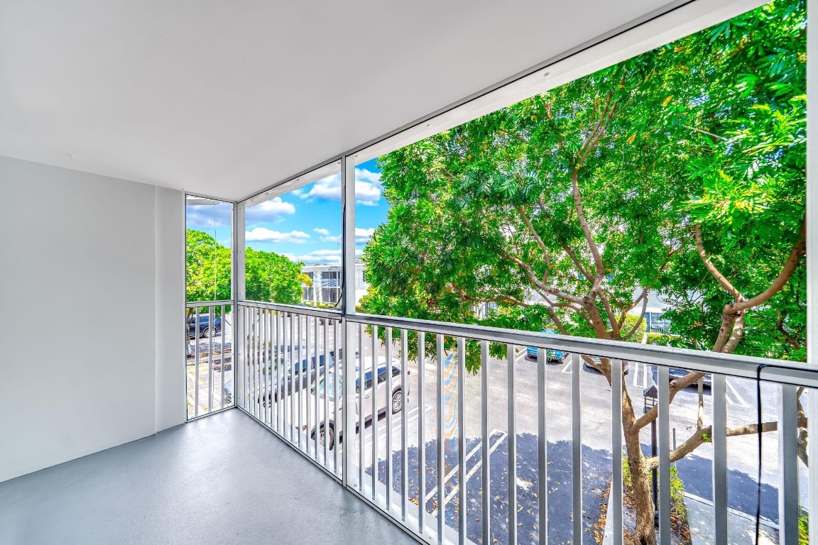 Cypress Club Condo - Residential