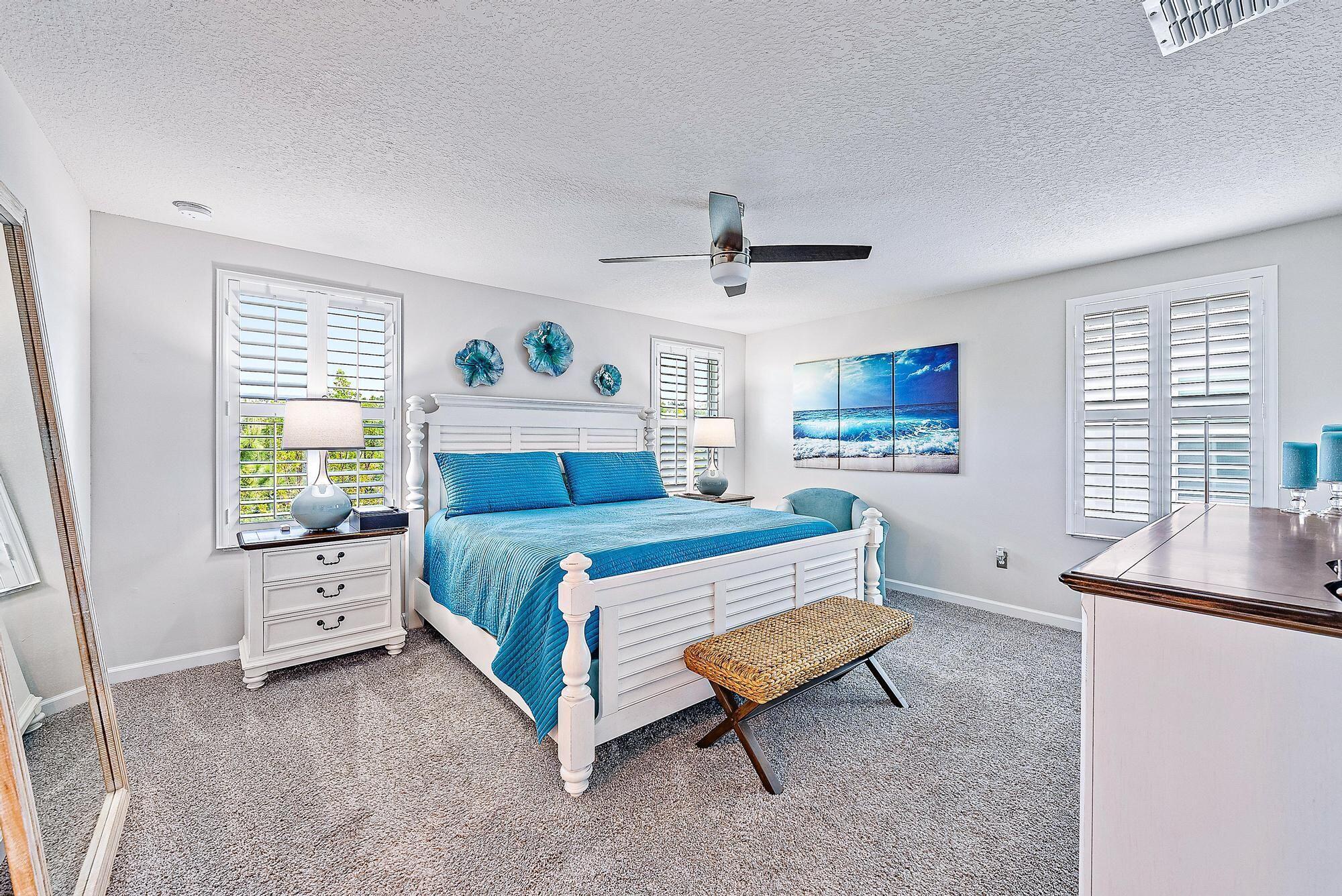 OSPREY PRESERVE - Residential