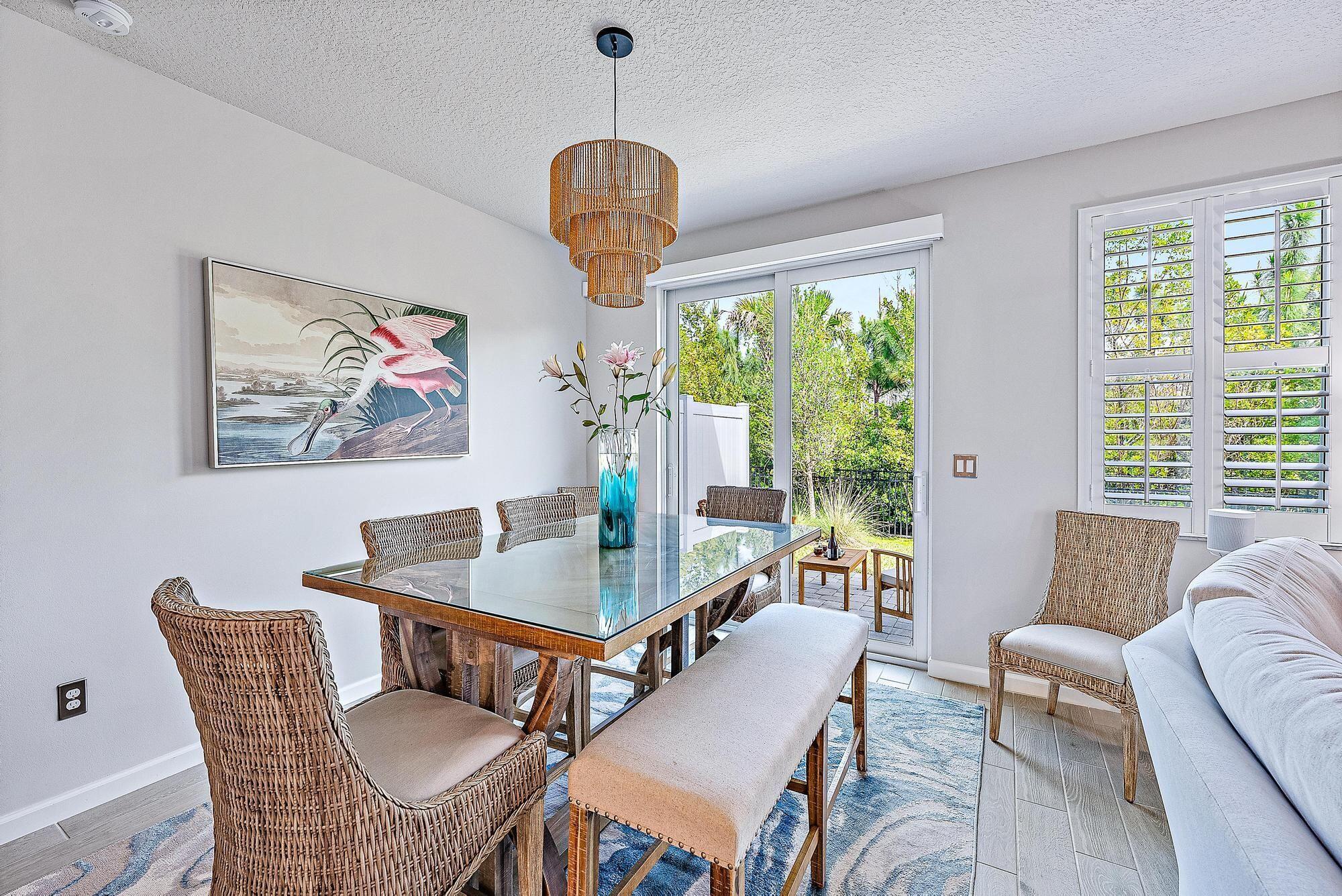 OSPREY PRESERVE - Residential