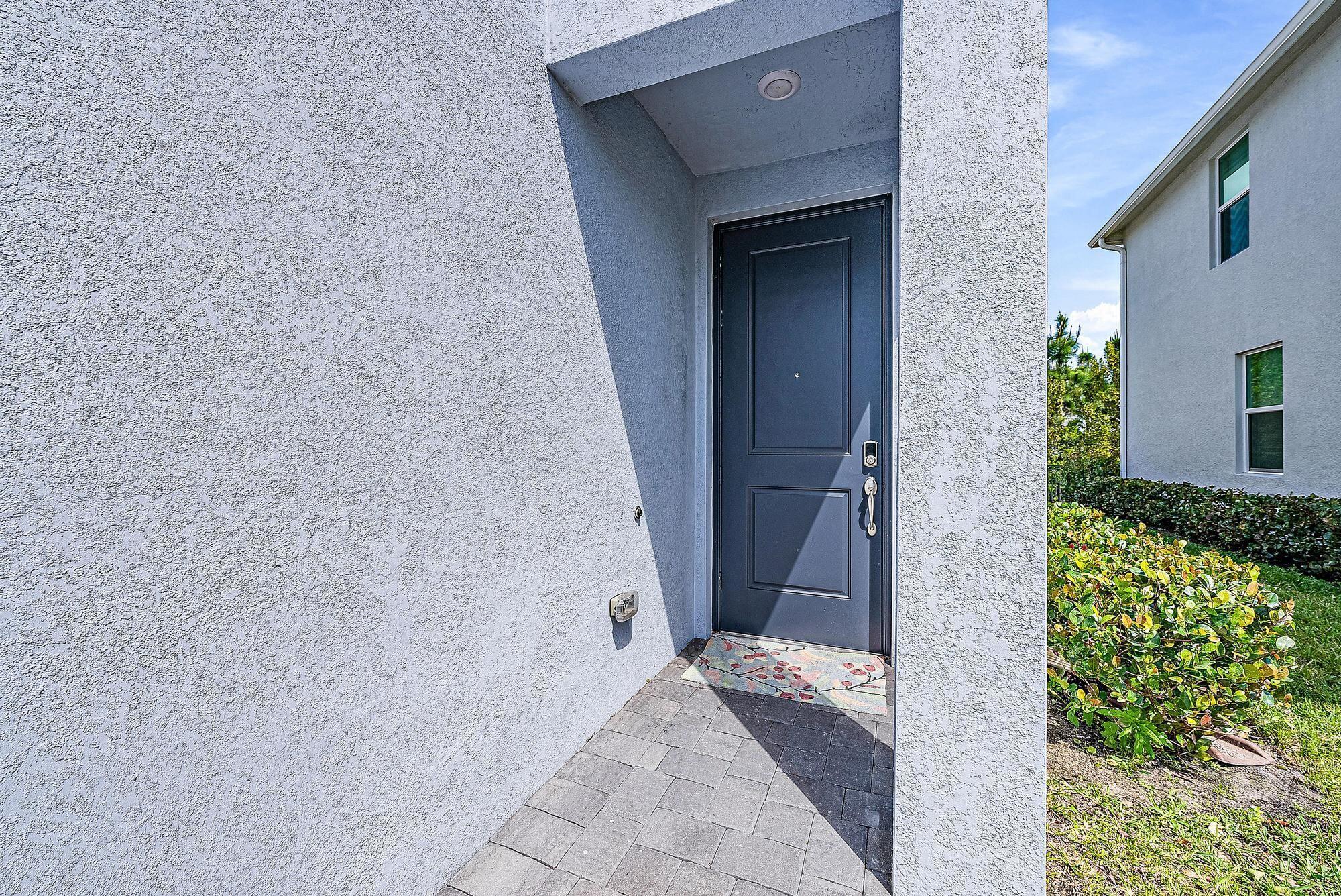160 Osprey Preserve Boulevard