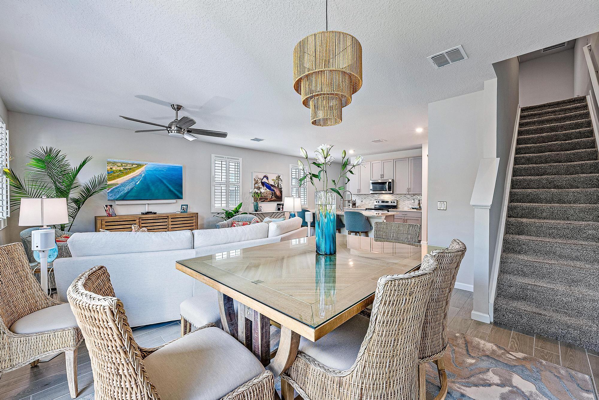 OSPREY PRESERVE - Residential