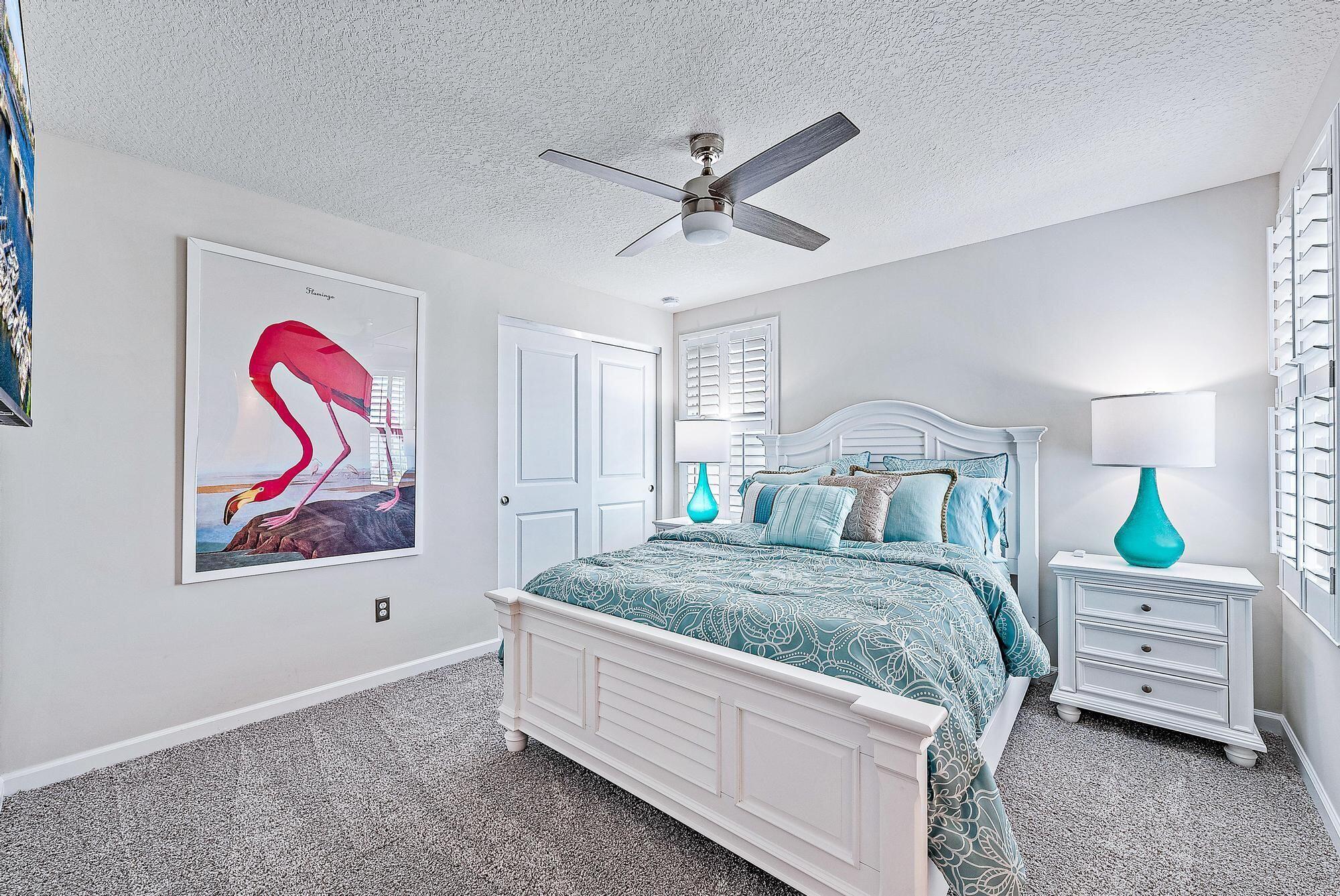 OSPREY PRESERVE - Residential