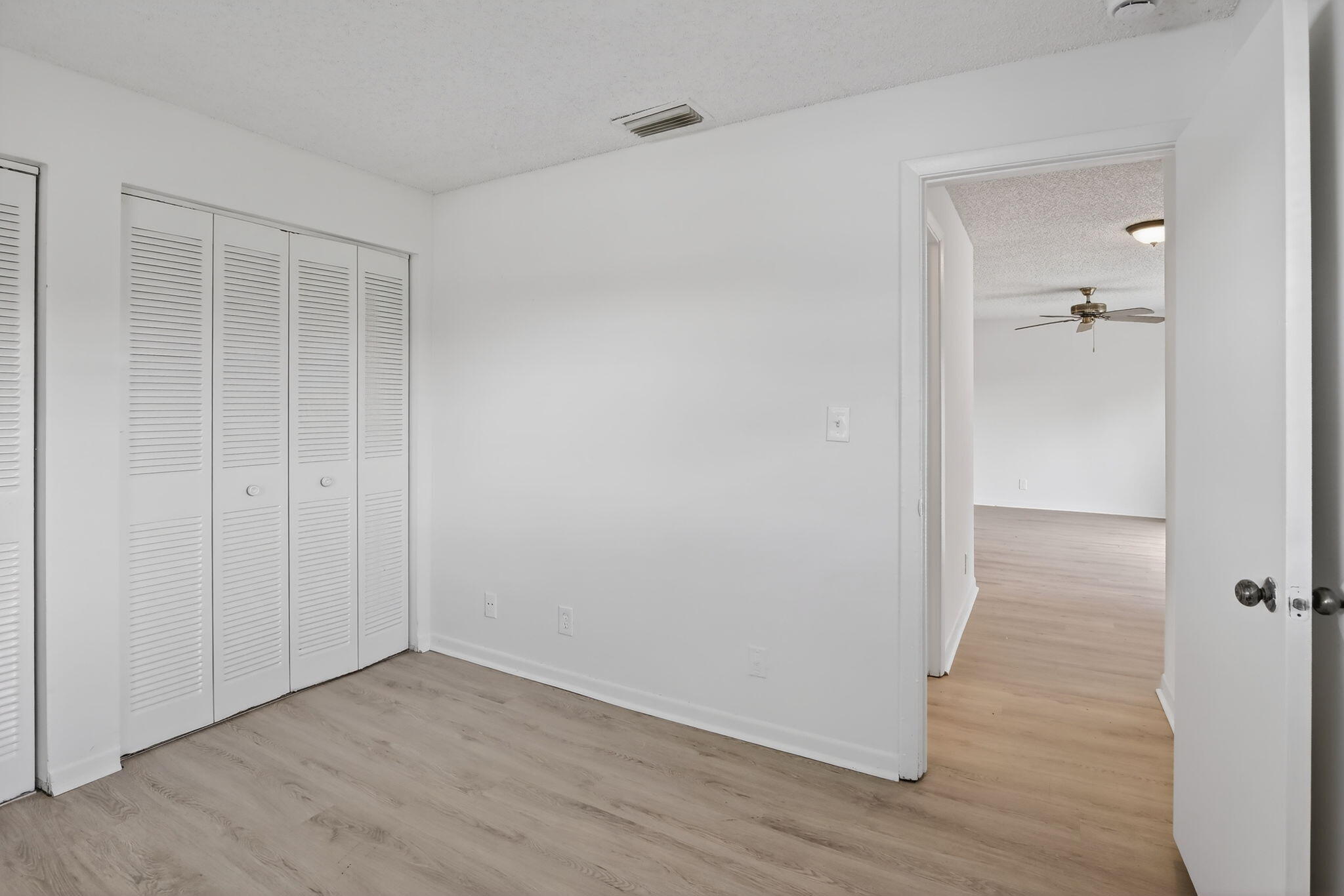 Lakeside Villas - Residential Lease