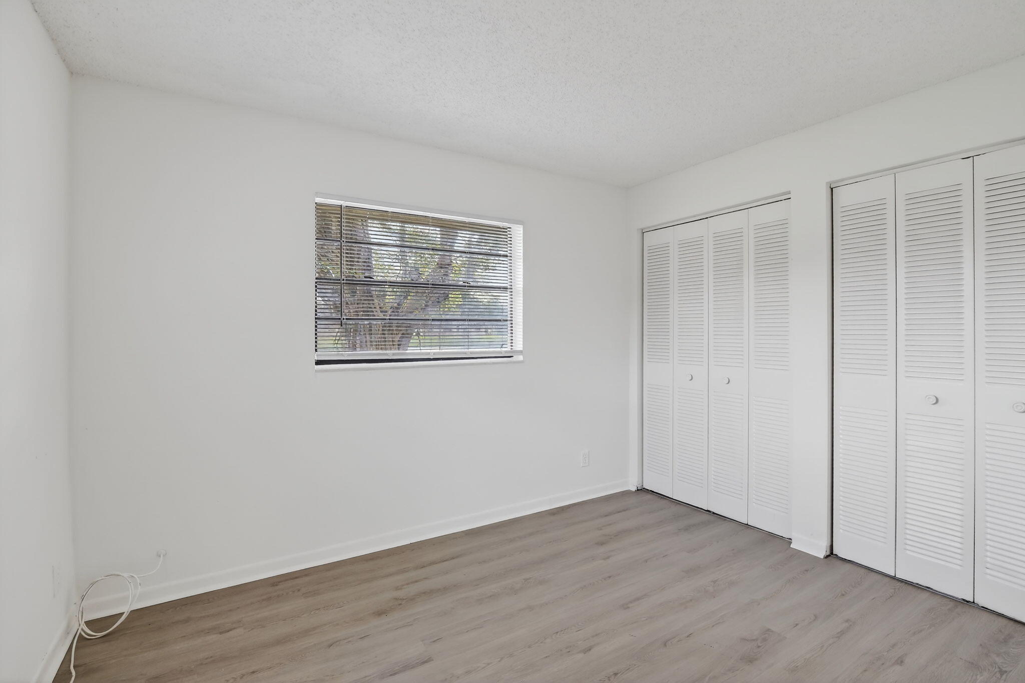 Lakeside Villas - Residential Lease