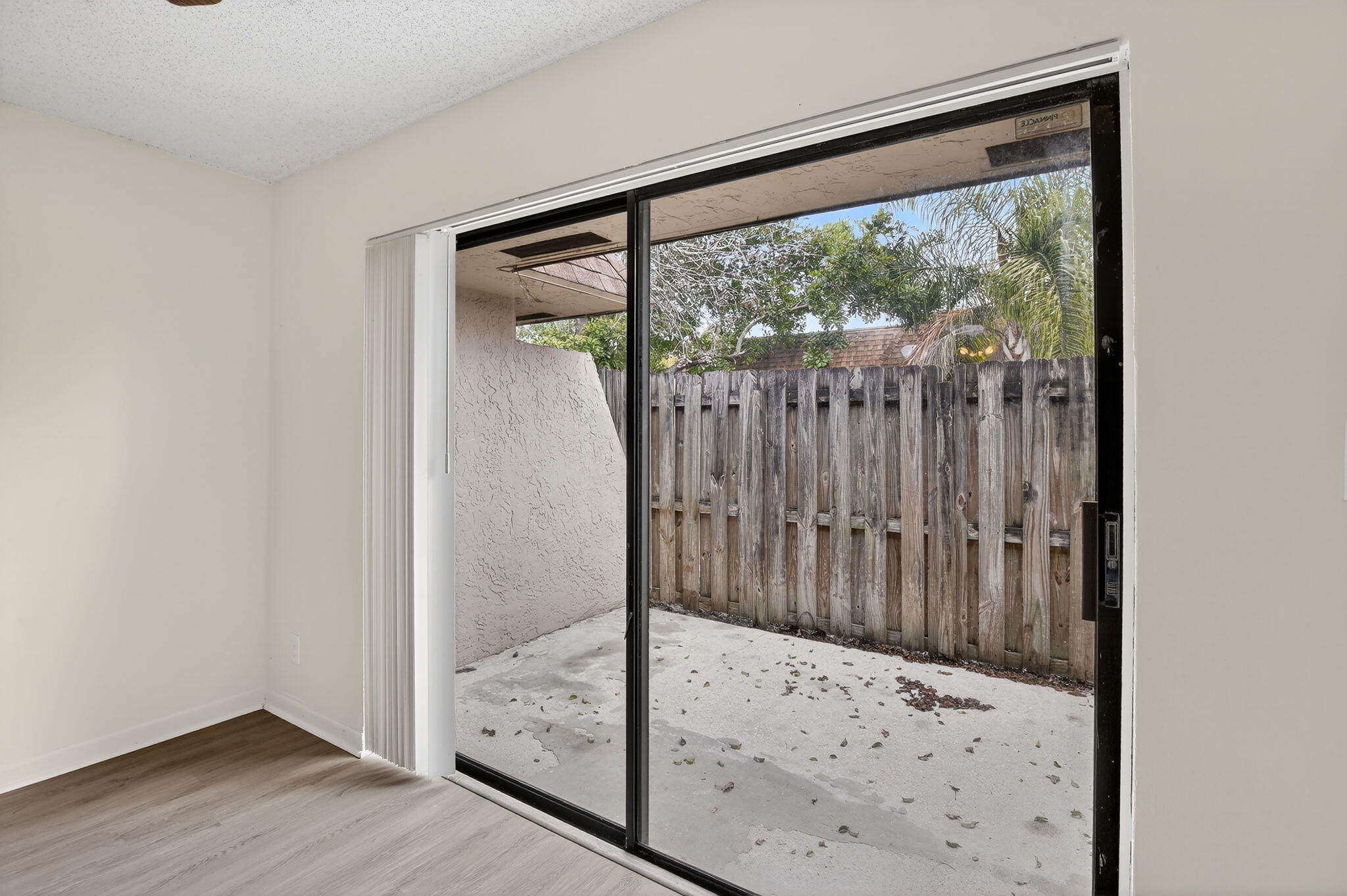 Lakeside Villas - Residential Lease