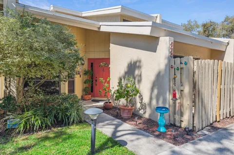 1400 NW 9th Avenue Unit E-33, Boca Raton, FL 33486 - MLS#: R11062306