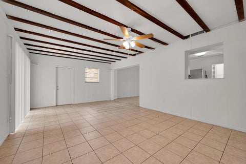 Tiny photo for 6481 PIERCE Street, Hollywood, FL 33024 (MLS # B26087247)
