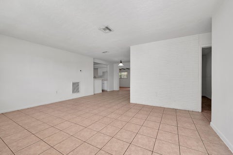 Tiny photo for 6481 PIERCE Street, Hollywood, FL 33024 (MLS # B26087247)