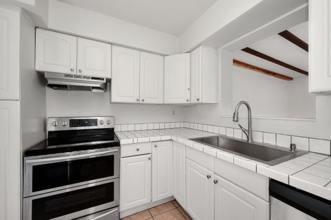 Tiny photo for 6481 PIERCE Street, Hollywood, FL 33024 (MLS # B26087247)