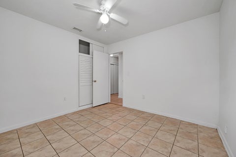 Tiny photo for 6481 PIERCE Street, Hollywood, FL 33024 (MLS # B26087247)