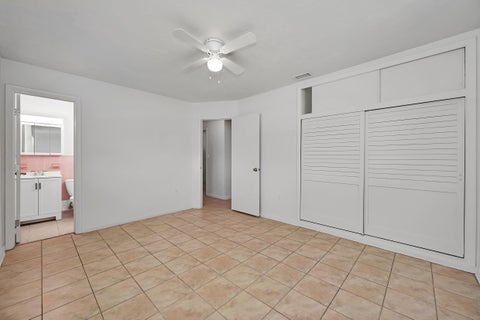 Tiny photo for 6481 PIERCE Street, Hollywood, FL 33024 (MLS # B26087247)