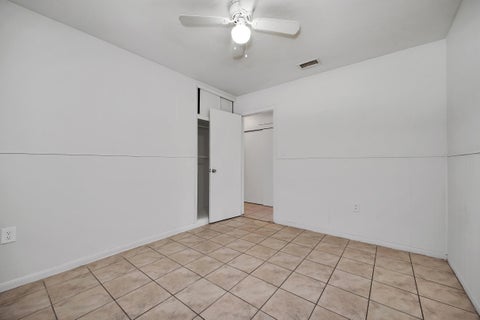 Tiny photo for 6481 PIERCE Street, Hollywood, FL 33024 (MLS # B26087247)