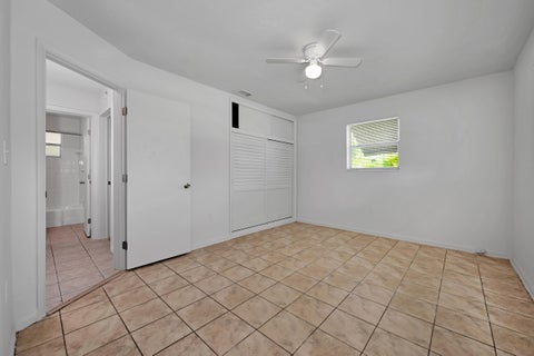 Tiny photo for 6481 PIERCE Street, Hollywood, FL 33024 (MLS # B26087247)