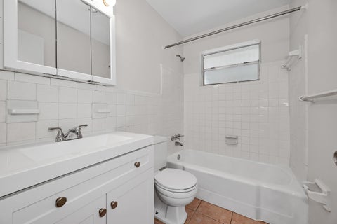 Tiny photo for 6481 PIERCE Street, Hollywood, FL 33024 (MLS # B26087247)