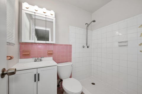 Tiny photo for 6481 PIERCE Street, Hollywood, FL 33024 (MLS # B26087247)