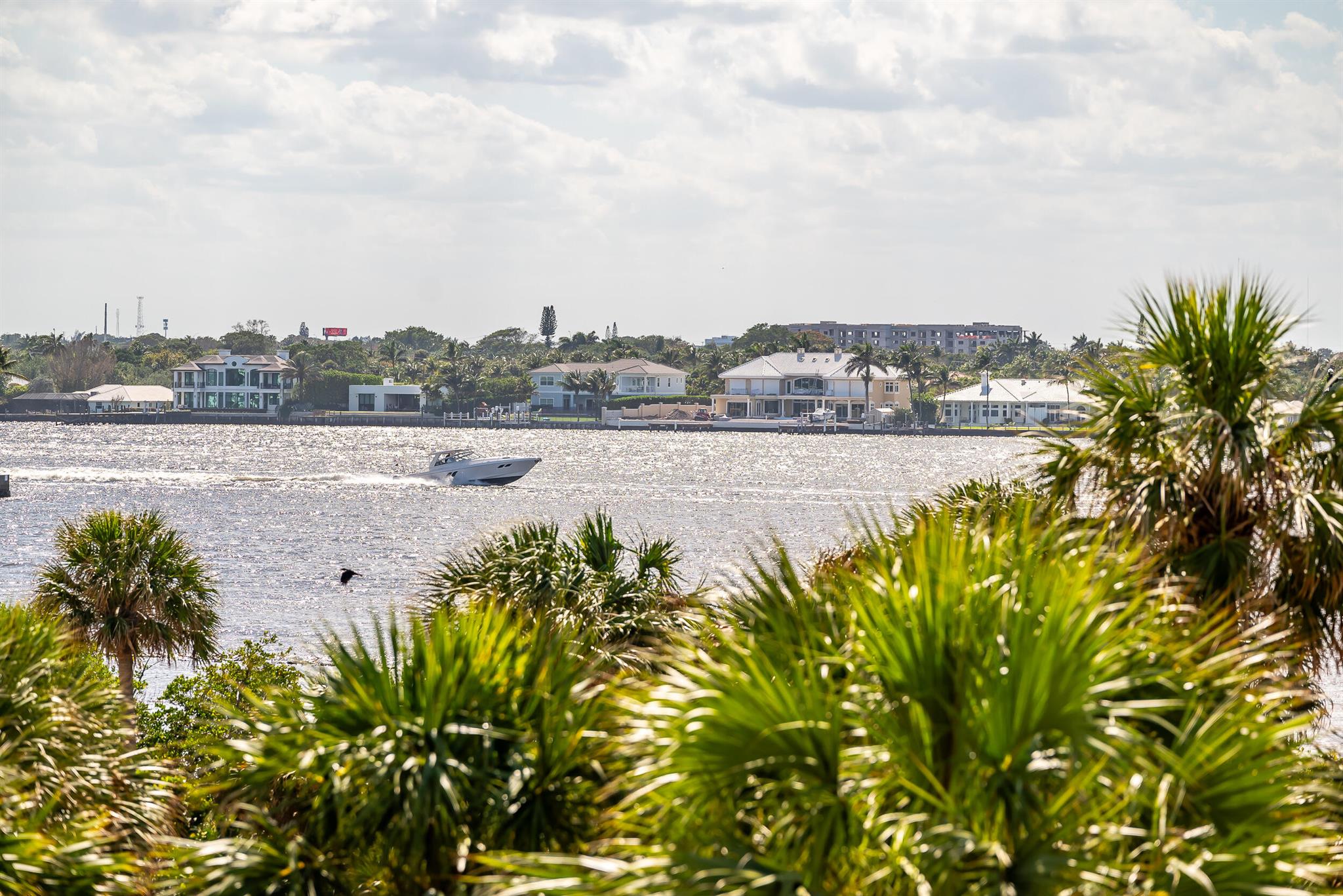 TWO THOUSAND CONDO - Residential