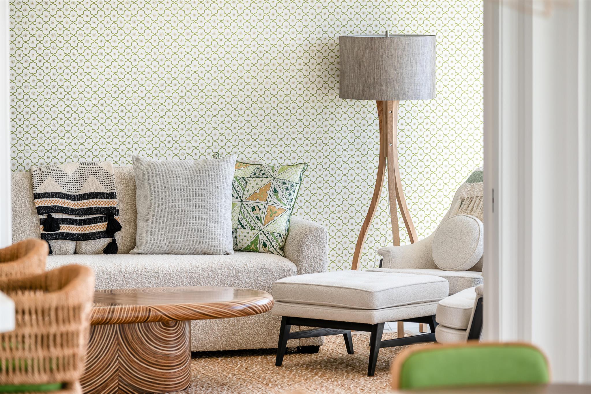 TWO THOUSAND CONDO - Residential