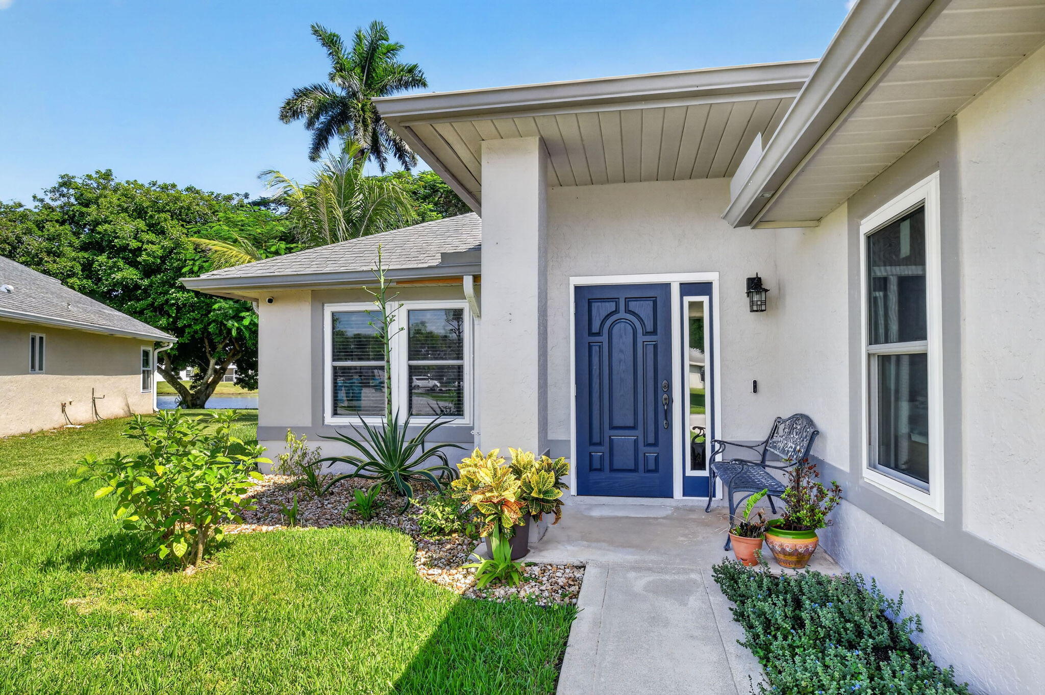 45 Heather Cove Drive