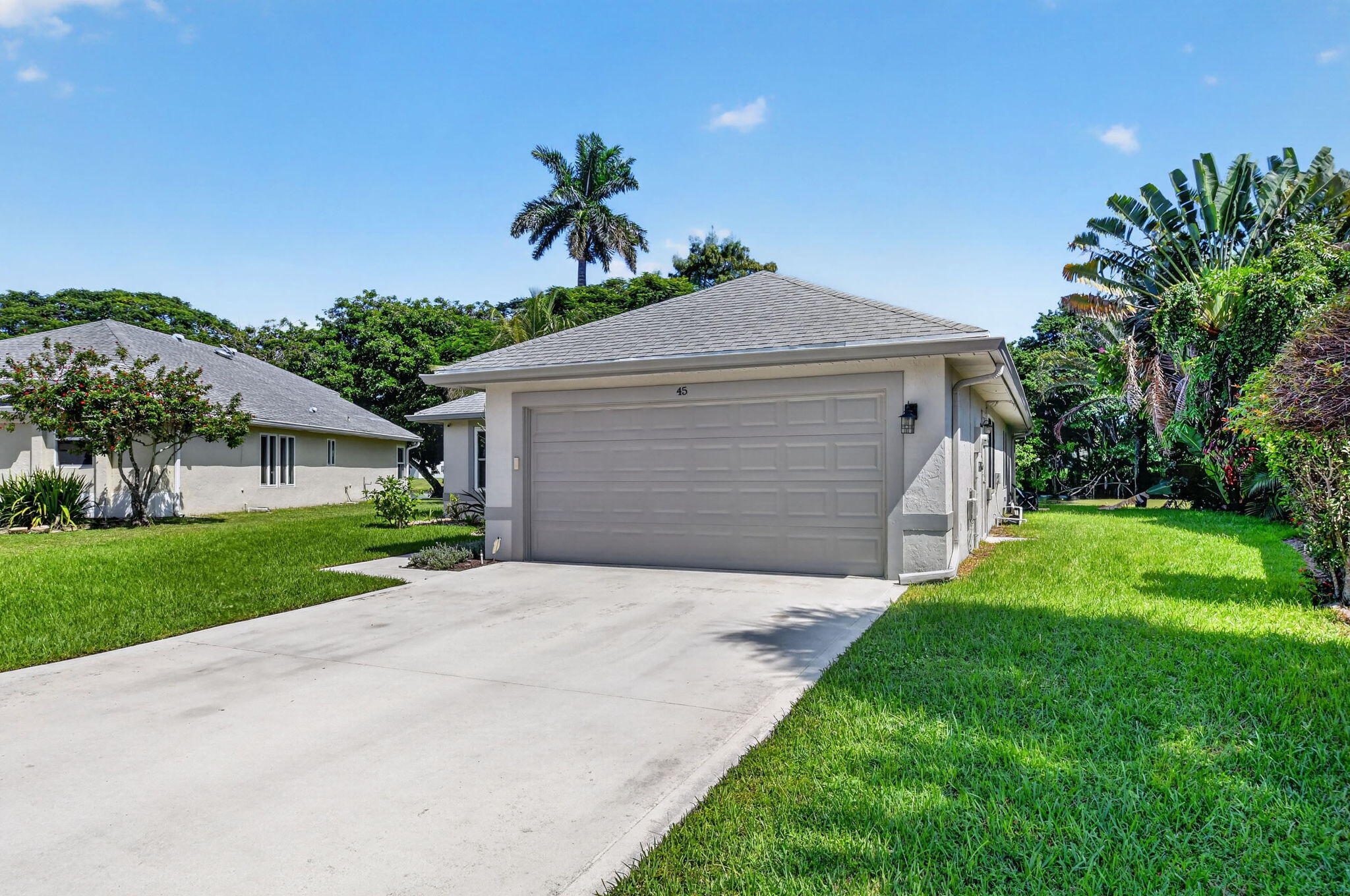 45 Heather Cove Drive