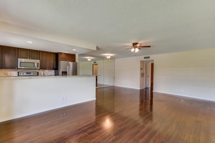 797 North Drive Unit C